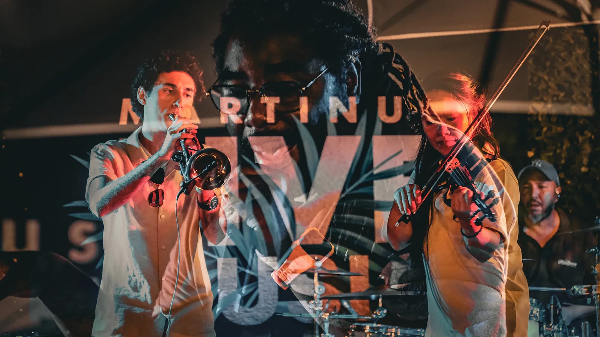 violoncelliste-et-trompettiste