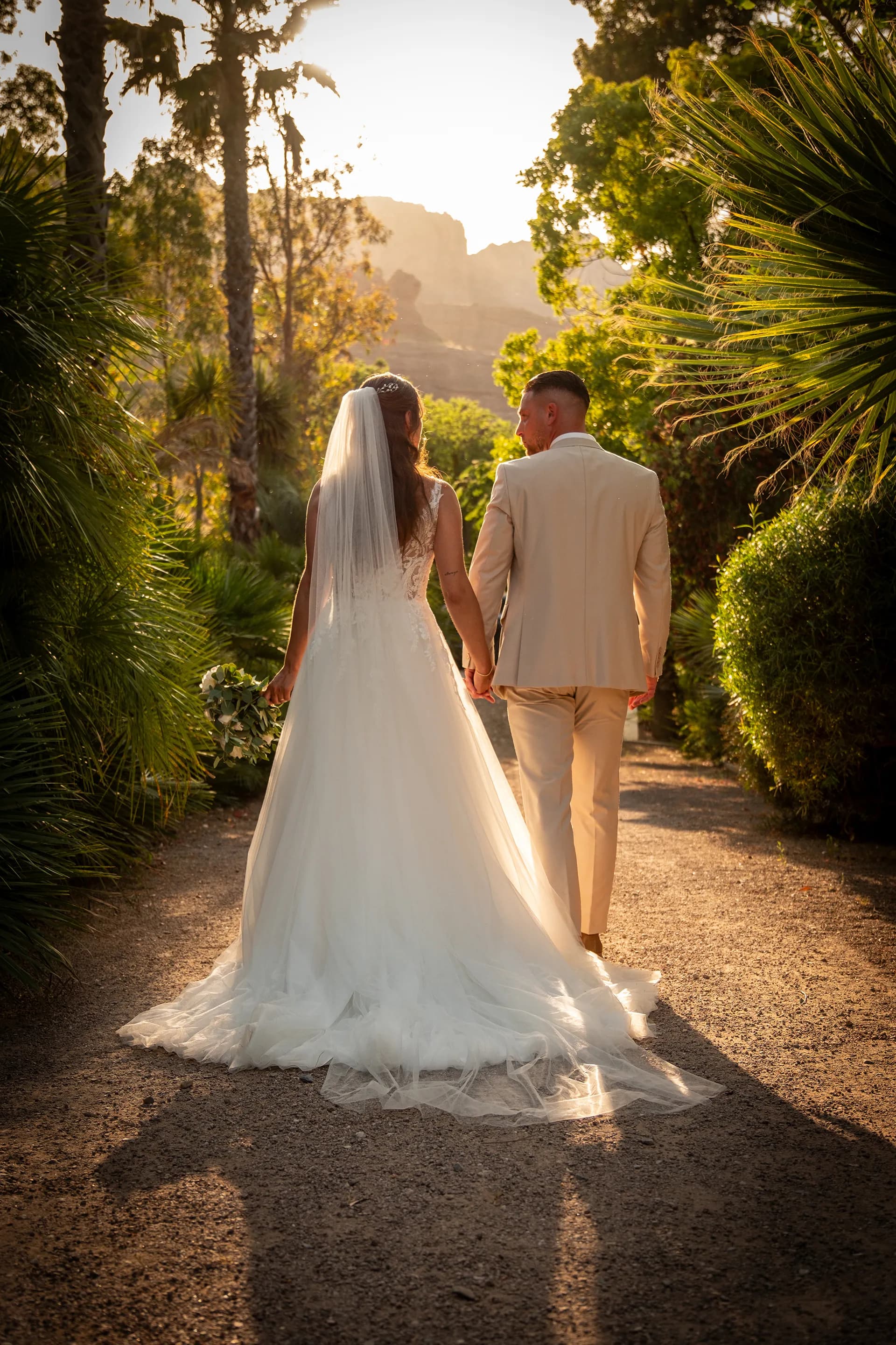 marie-et-femme-rocher-de-roquebrune