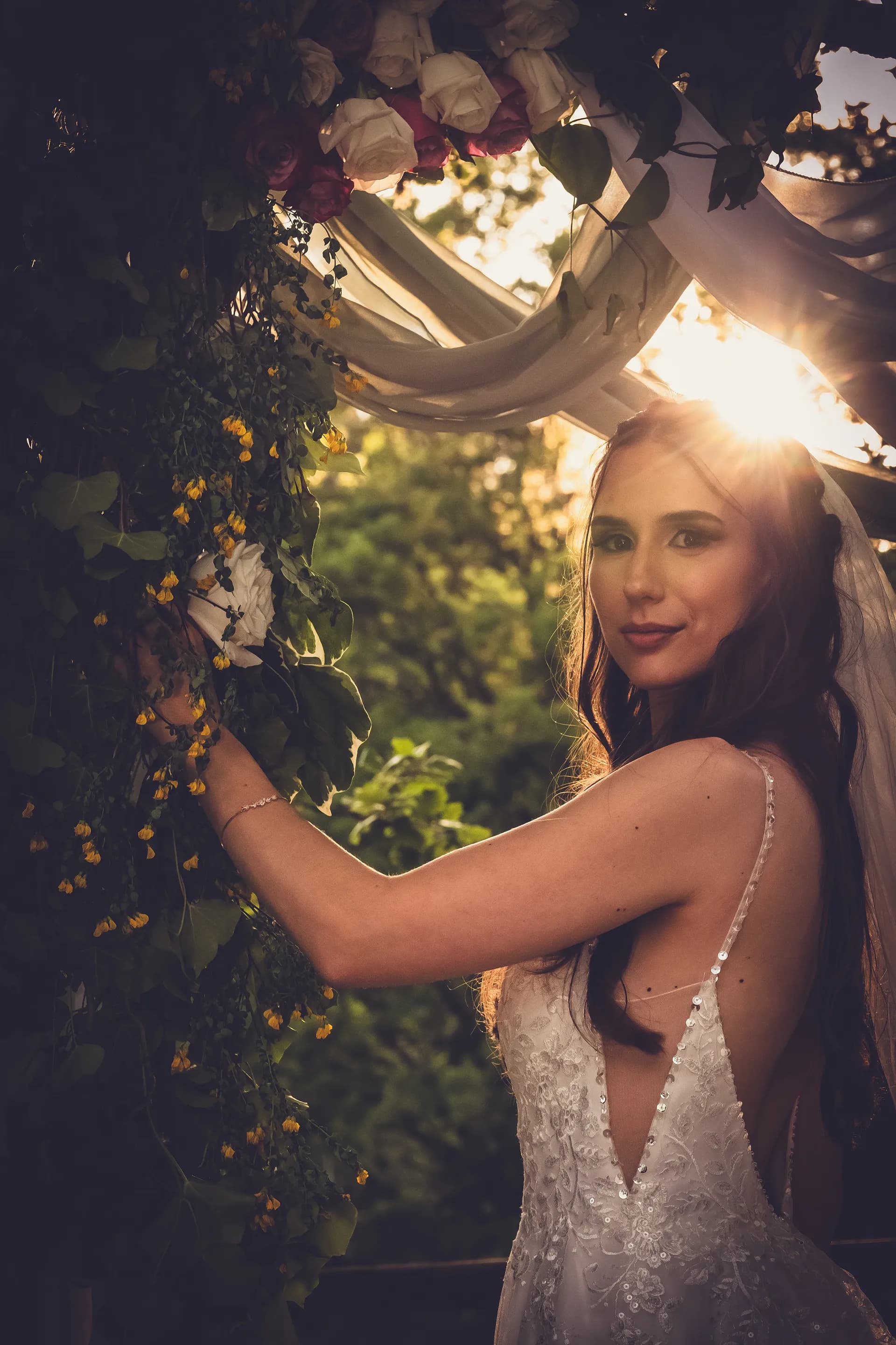 marie-femme-crepuscule