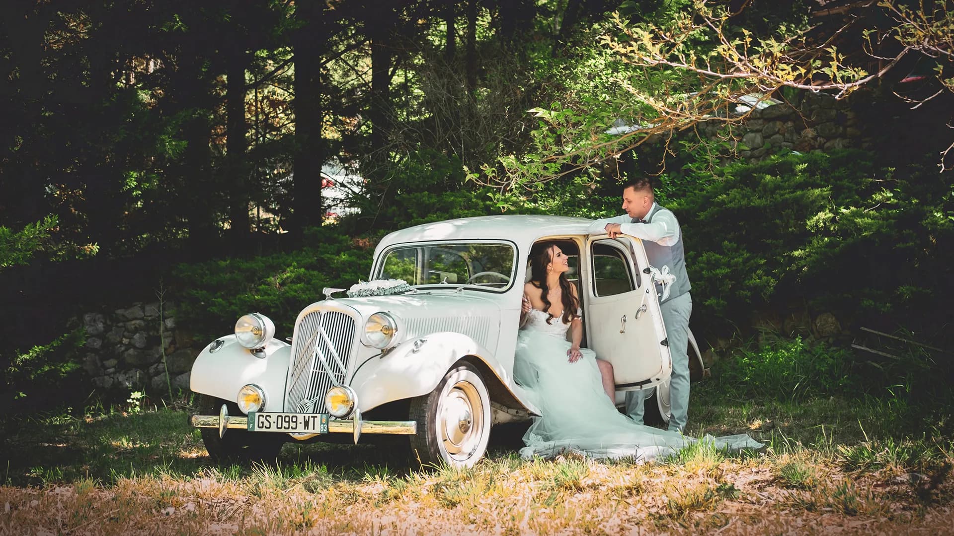 marie-voiture-ancienne