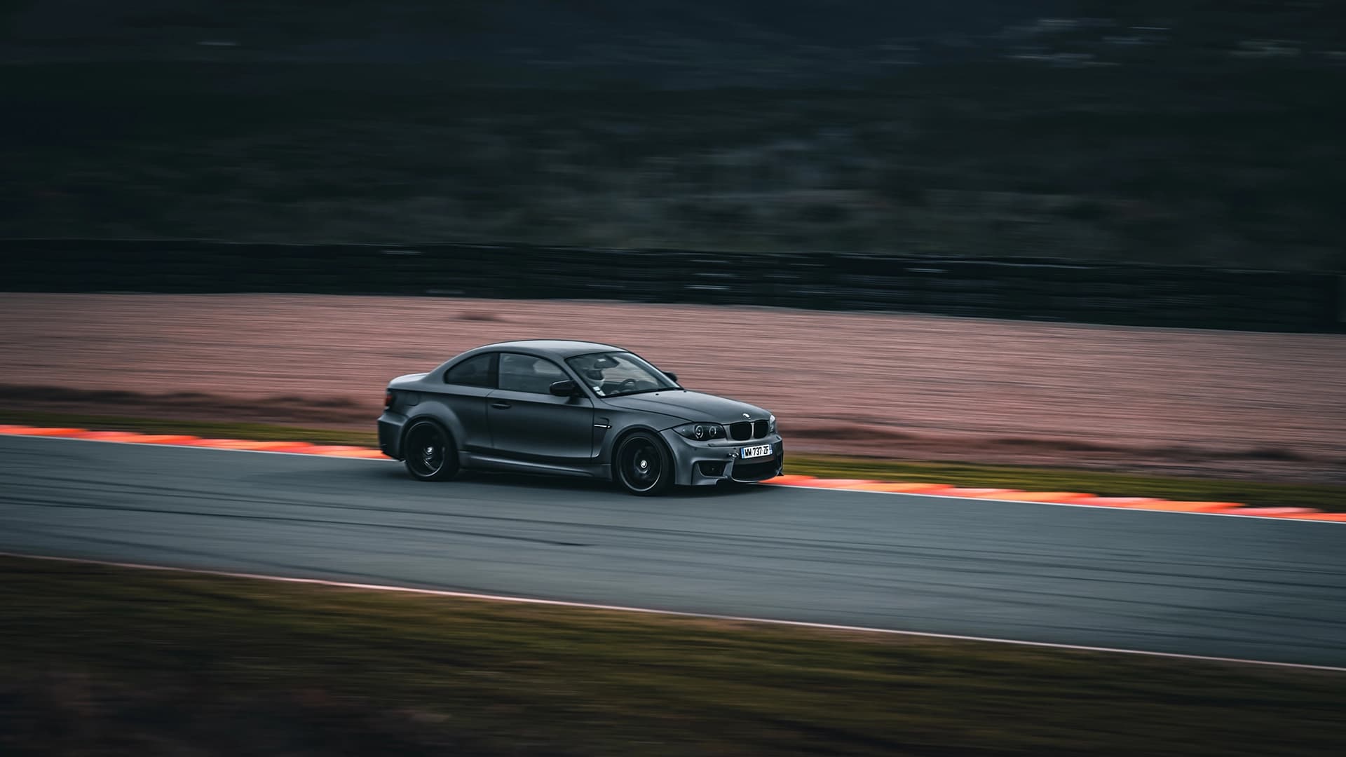 bmw-m2