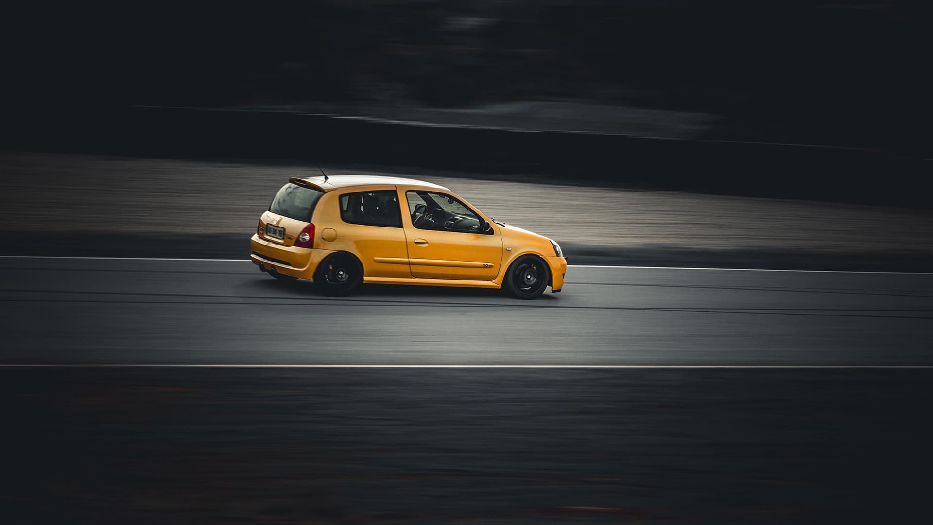 renault-clio